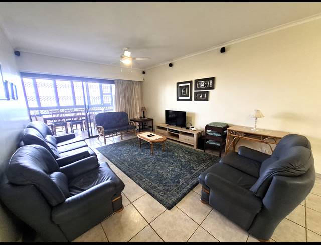 4 BEDROOM APARTMENT FOR SALE IN MANABA BEACH